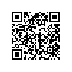 DW-50-09-F-D-470 QRCode