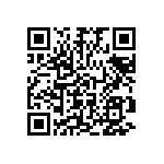 DW-50-09-F-S-400 QRCode