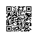 DW-50-09-F-S-470 QRCode