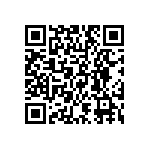 DW-50-09-F-S-550 QRCode