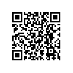 DW-50-09-F-T-450 QRCode