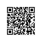 DW-50-09-G-D-240 QRCode