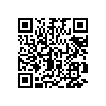 DW-50-09-G-D-260 QRCode