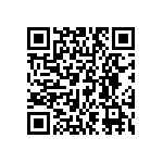 DW-50-09-G-D-394 QRCode