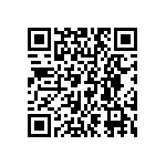 DW-50-09-G-D-395 QRCode