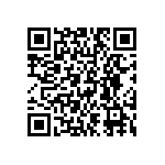 DW-50-09-G-D-415 QRCode