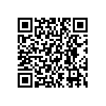 DW-50-09-G-D-456 QRCode