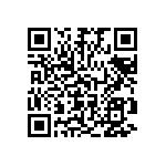 DW-50-09-G-Q-450 QRCode