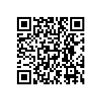 DW-50-09-G-S-200 QRCode