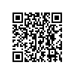 DW-50-09-G-S-334 QRCode