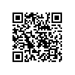 DW-50-09-G-S-350 QRCode