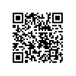 DW-50-09-G-S-385 QRCode