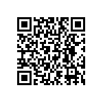 DW-50-09-G-S-510 QRCode