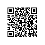 DW-50-09-G-S-520 QRCode