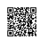 DW-50-09-G-T-200 QRCode