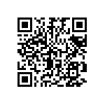 DW-50-09-G-T-275 QRCode