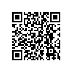 DW-50-09-G-T-450 QRCode