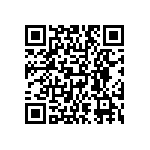 DW-50-09-L-D-200 QRCode