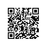 DW-50-09-L-S-250 QRCode