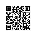 DW-50-09-L-T-450 QRCode