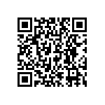 DW-50-09-T-D-393 QRCode