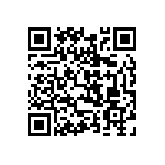 DW-50-09-T-D-450 QRCode