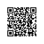 DW-50-09-T-D-470 QRCode