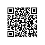 DW-50-09-T-Q-200 QRCode