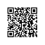 DW-50-09-T-S-325 QRCode