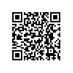 DW-50-09-T-S-480 QRCode