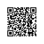 DW-50-09-T-S-510 QRCode