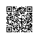 DW-50-10-F-D-420 QRCode