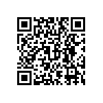 DW-50-10-F-D-430 QRCode