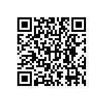 DW-50-10-F-D-525 QRCode