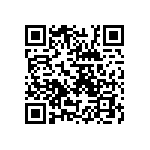 DW-50-10-F-D-540 QRCode