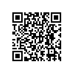 DW-50-10-F-D-545 QRCode