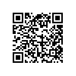 DW-50-10-F-S-600 QRCode