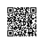 DW-50-10-G-D-200 QRCode