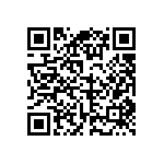 DW-50-10-G-D-445 QRCode