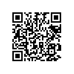 DW-50-10-G-D-500 QRCode