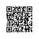 DW-50-10-G-S-250 QRCode