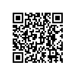 DW-50-10-G-S-290 QRCode