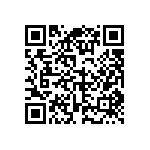 DW-50-10-G-S-565 QRCode