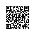 DW-50-10-G-S-623 QRCode