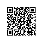 DW-50-10-G-S-646 QRCode