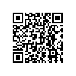 DW-50-10-G-T-290 QRCode