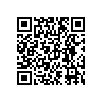 DW-50-10-G-T-450 QRCode