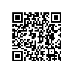 DW-50-10-L-D-390 QRCode