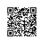 DW-50-10-L-Q-400 QRCode