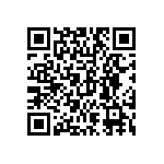 DW-50-10-L-Q-450 QRCode